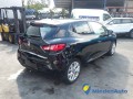 renault-clio-tce-90-limitee-2018-small-1