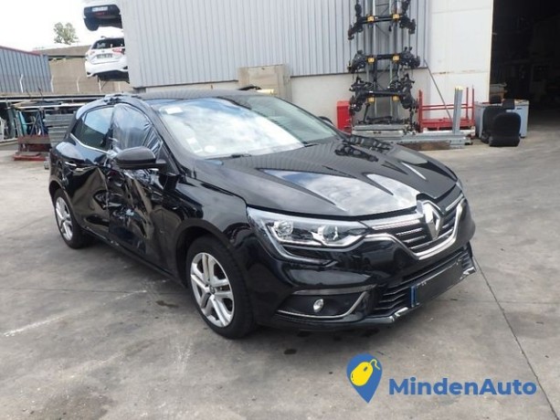 renault-megane-energy-dci-90-experience-big-2