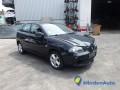 seat-ibiza-12-12v-51kw-reference-small-0