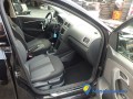 volkswagen-polo-12-tsi-66kw-allstar-bmt-small-4