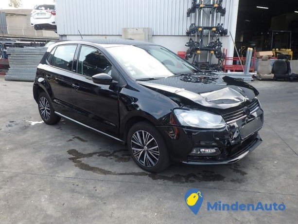 volkswagen-polo-12-tsi-66kw-allstar-bmt-big-1