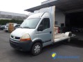 renault-master-25-dci-small-3