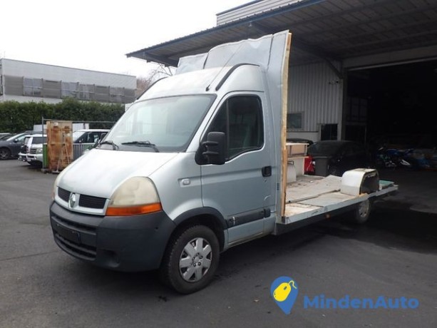 renault-master-25-dci-big-3