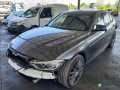 bmw-serie-3-f30-320d-184-sport-ref-320977-small-2