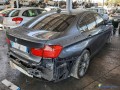 bmw-serie-3-f30-320d-184-sport-ref-320977-small-1