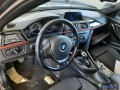 bmw-serie-3-f30-320d-184-sport-ref-320977-small-4