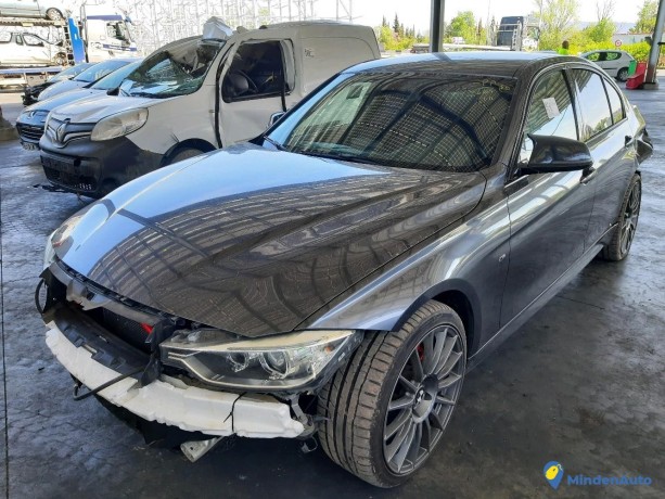 bmw-serie-3-f30-320d-184-sport-ref-320977-big-2