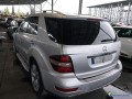 mercedes-classe-ml-w164-420-cdi-7g-306-ref-332632-small-1