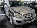 mercedes-classe-ml-w164-420-cdi-7g-306-ref-332632-small-3