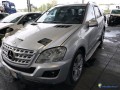 mercedes-classe-ml-w164-420-cdi-7g-306-ref-332632-small-0