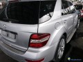 mercedes-classe-ml-w164-420-cdi-7g-306-ref-332632-small-2