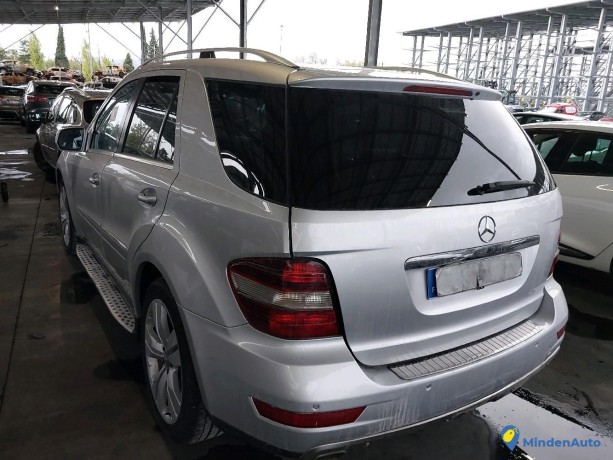 mercedes-classe-ml-w164-420-cdi-7g-306-ref-332632-big-1