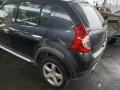 dacia-sandero-15-dci-90-stepway-ref-324413-small-0