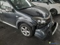 dacia-sandero-15-dci-90-stepway-ref-324413-small-3