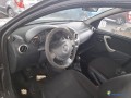 dacia-sandero-15-dci-90-stepway-ref-324413-small-4