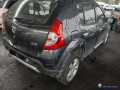 dacia-sandero-15-dci-90-stepway-ref-324413-small-1