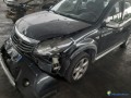 dacia-sandero-15-dci-90-stepway-ref-324413-small-2