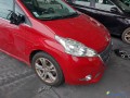 peugeot-208-12-vti-82-allure-ref-333611-small-1