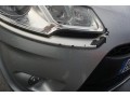 citroen-c3-2-small-15