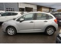 citroen-c3-2-small-23