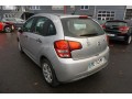 citroen-c3-2-small-22