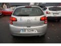 citroen-c3-2-small-21