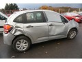 citroen-c3-2-small-19