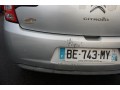 citroen-c3-2-small-7