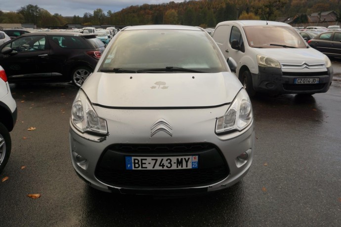 citroen-c3-2-big-24