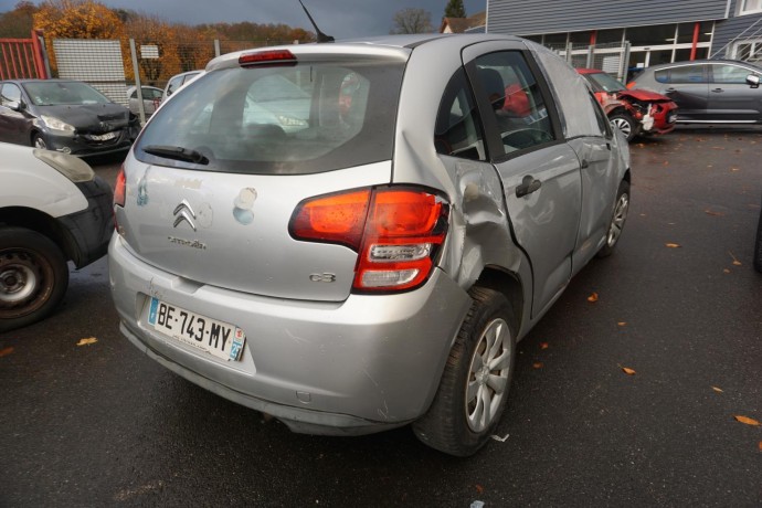 citroen-c3-2-big-20