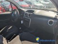 citroen-c3-14-8v-confort-small-4