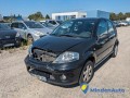 citroen-c3-14-8v-confort-small-3