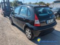 citroen-c3-14-8v-confort-small-0