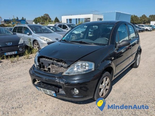 citroen-c3-14-8v-confort-big-3