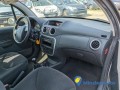 citroen-c3-14-8v-confort-small-4