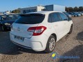 citroen-c4-16-hdi-92-lim-business-class-small-3