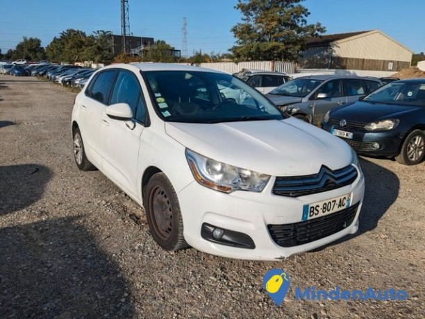 citroen-c4-16-hdi-92-lim-business-class-big-1