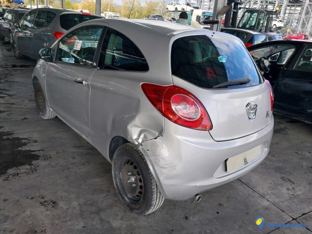 ford-ka-ii-12i-69-ref-333881-carte-grise-big-3