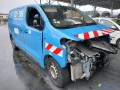 citroen-jumpy-iii-m-20-blue-hdi-fourgon-122-ref-330782-small-3