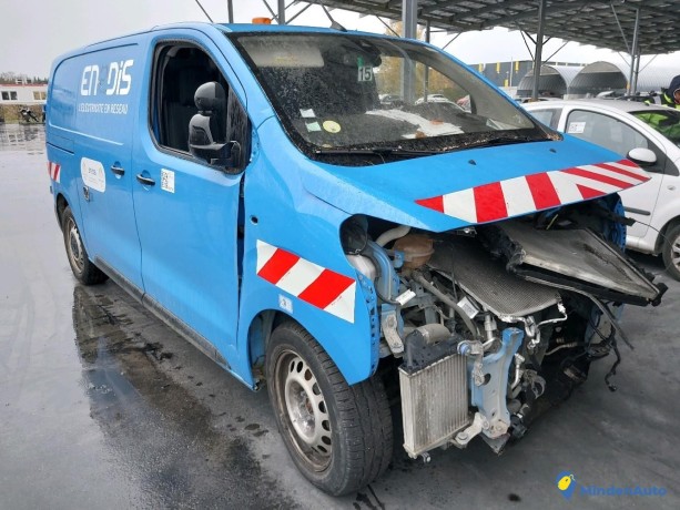 citroen-jumpy-iii-m-20-blue-hdi-fourgon-122-ref-330782-big-3