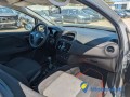 fiat-punto-pop-12-8v-easy-small-4