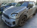 mini-countryman-f60-cooper-15-136-auto-ref-325105-small-2