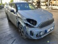 mini-countryman-f60-cooper-15-136-auto-ref-325105-small-3