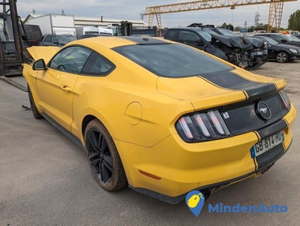 ford-mustang-fastback-ecoboost-23-317ps-big-0