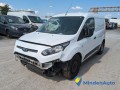 ford-transit-connect-kasten-trend-small-3