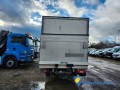 ford-transit-v-20l-tdci-130-350l-small-1