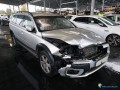 volvo-xc70-24-d5-awd-185-auto-ref-333149-small-3