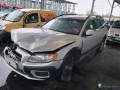 volvo-xc70-24-d5-awd-185-auto-ref-333149-small-2