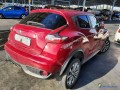 nissan-juke-15-dci-110-tekna-ref-318569-small-1