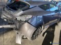 renault-megane-iii-rs-20t-265-ref-327249-small-3